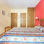Hotel Arunda I *