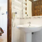 Arunda I Hotel *