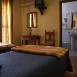 Hotel Arunda I