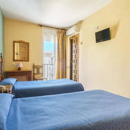 Arunda I * ロンダ