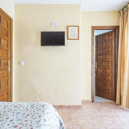 Arunda I * ロンダ