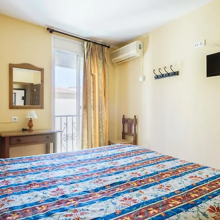 Arunda I * ロンダ