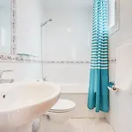 Hotel Arunda I