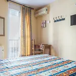 Hotel Arunda I Ronda