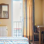 Arunda I Ronda