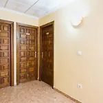 فندق Arunda I