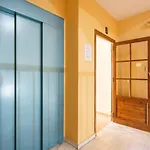 Arunda I Hotel *