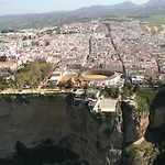 Arunda I *