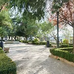 Arunda I فندق