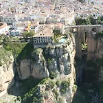 Arunda I روندا