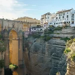 Arunda I * روندا