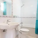 Arunda I Hotel
