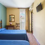 Arunda I روندا