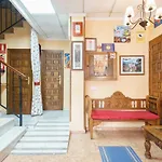 Hotel Arunda I *