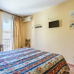 Arunda I فندق روندا
