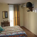 Hotel Arunda I Ronda