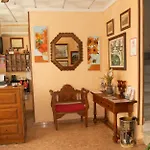 Hotel Arunda I