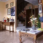 Arunda I Ronda