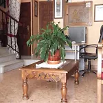 Arunda I * Ronda
