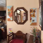 Hotel Arunda I *