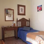 Arunda I Hotel Ronda