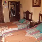 Arunda I Hotel *