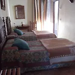 Hotel Arunda I Ronda