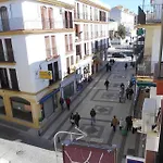 Arunda I *