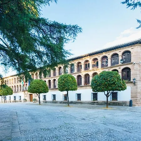 Arunda I Ronda