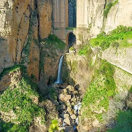 Arunda I