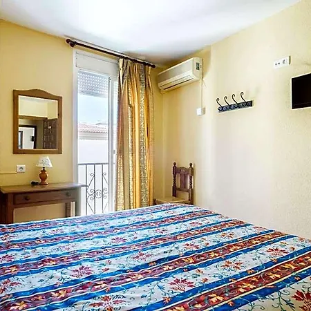 Arunda I Ronda